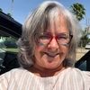 sherryleitner